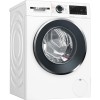 MÁY GIẶT SẤY BOSCH WNA14400SG - SERI 4
